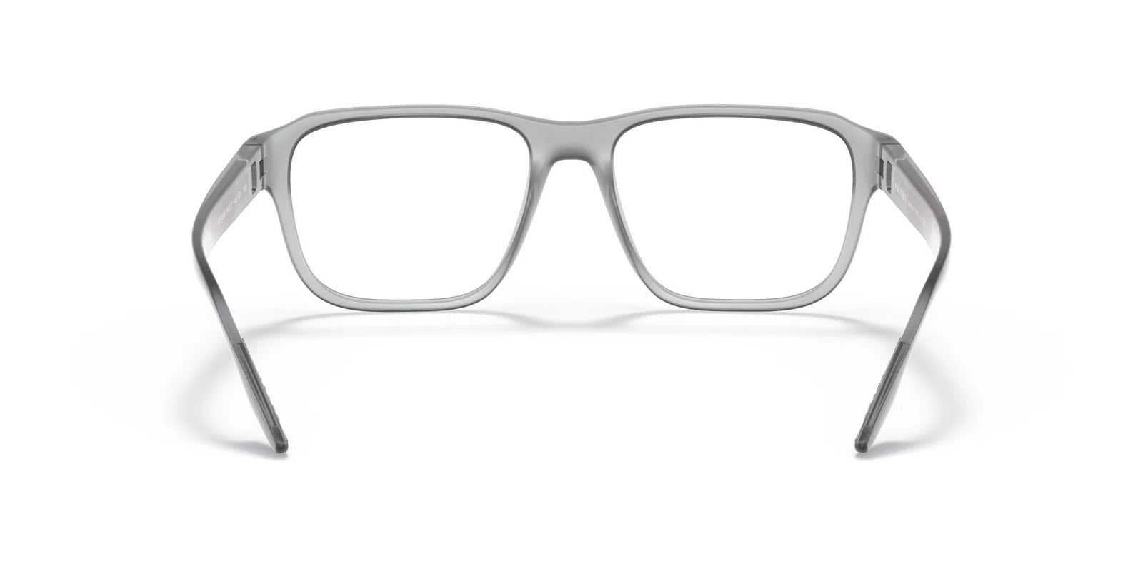 Prada Linea Rossa 04NV Eyeglasses - view 10